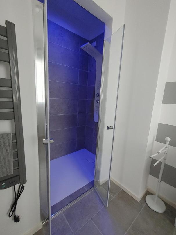 B&B Al Vecio Morer San Donà di Piave Εξωτερικό φωτογραφία