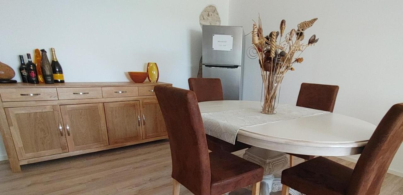 B&B Al Vecio Morer San Donà di Piave Εξωτερικό φωτογραφία