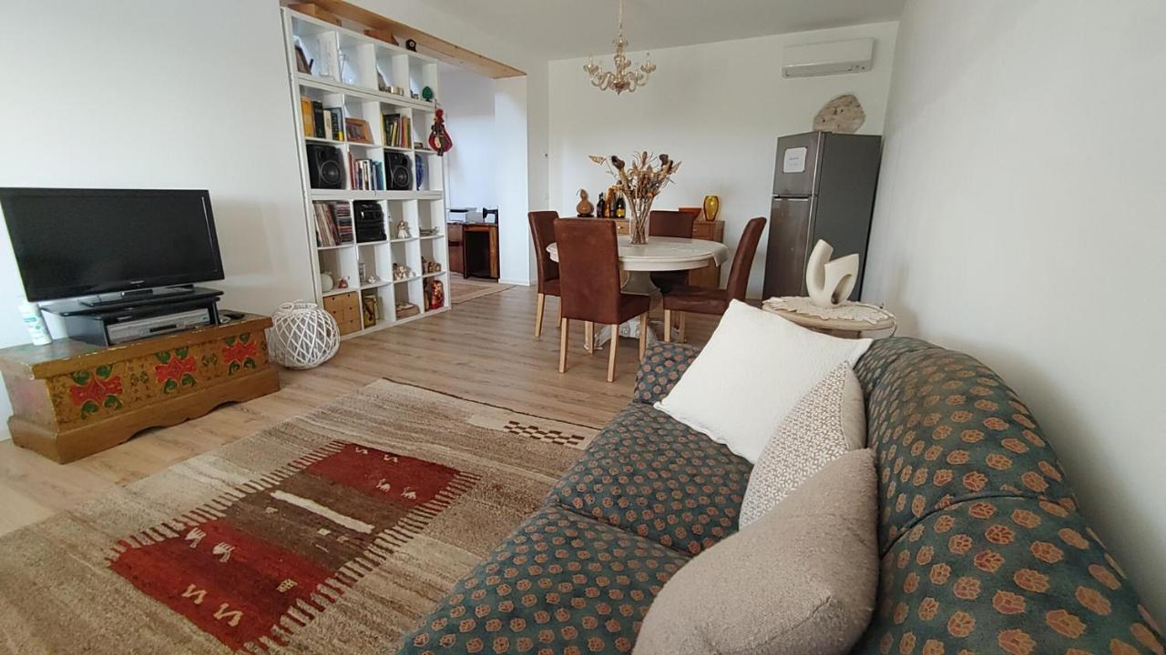 B&B Al Vecio Morer San Donà di Piave Εξωτερικό φωτογραφία