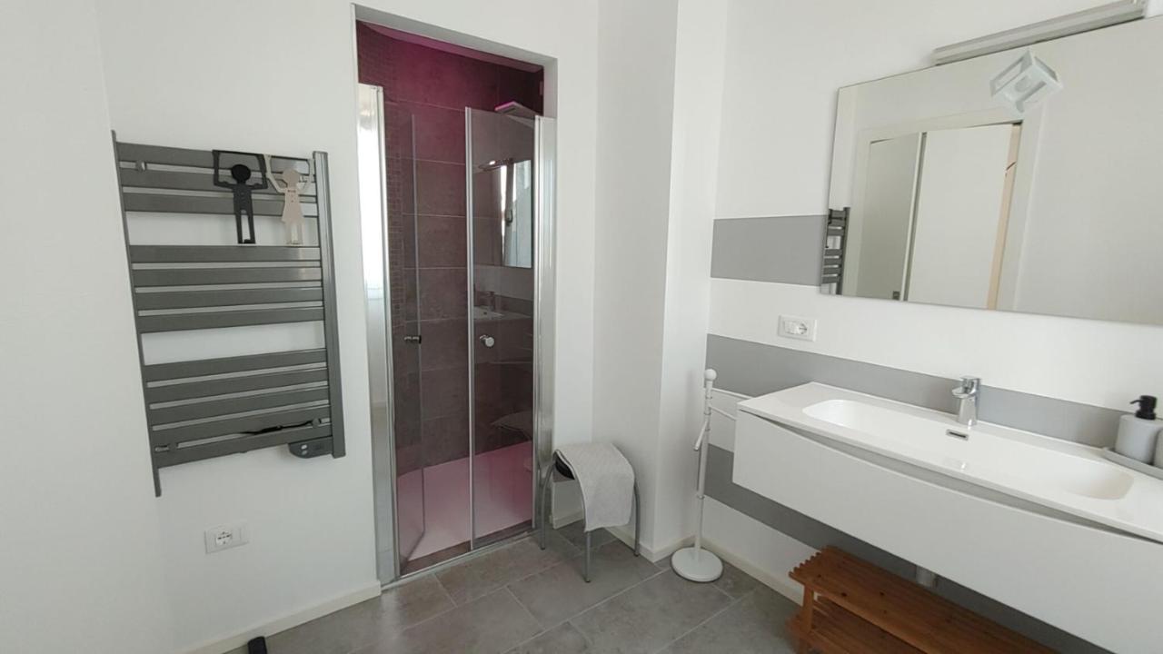 B&B Al Vecio Morer San Donà di Piave Εξωτερικό φωτογραφία
